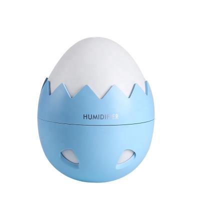 China New Design Hotel Best Humidifier Ultrasonic Humidifier for sale