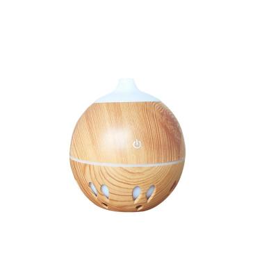 China New Design Hotel Best Humidifier Ultrasonic Humidifier for sale