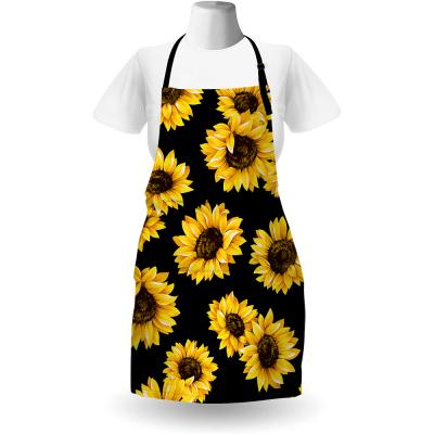 China Kids With or Without Pocket Mommy and Daughter Apron, Mommy and Me Apron, Mommy Apron for sale