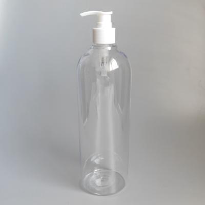 China Hot Sale Household Handle Sprayer Water Cleaning Sprayer Cleaning Bottle for sale