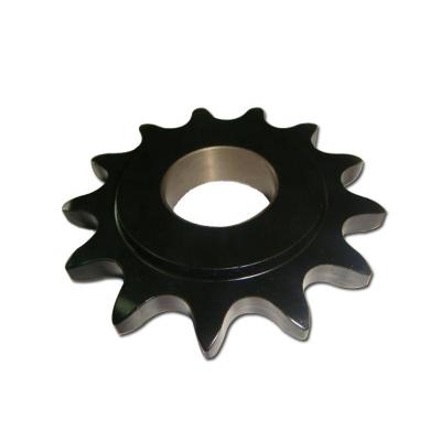 China Machinery Repair Shops Sprocket for Mini Excavator for sale