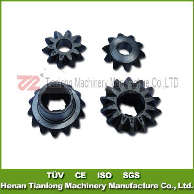 China Industrial equipment planetary gear train; planetary gear system; planetary gear; planetary gear train for sale