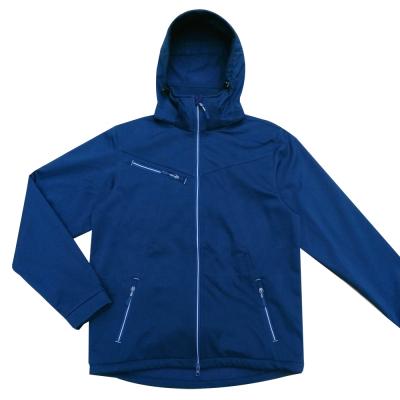 China Breathable Colorful Custom Clothing Cover Tyvek Hoody Jacket for sale