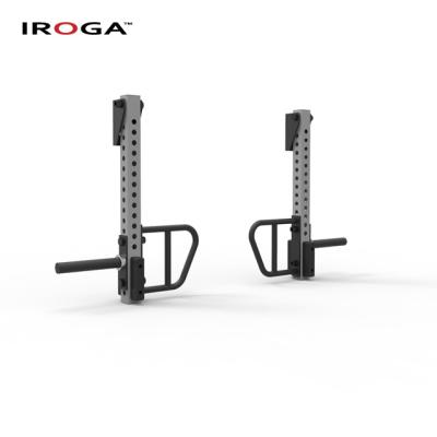 China Iroga Fitness ISO Commercial Jammer Arm Attachment for sale