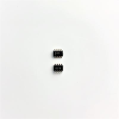 China AD8211YRJZ-RL7 Standard Electronic Components Integrated Circuit AD8211 for sale