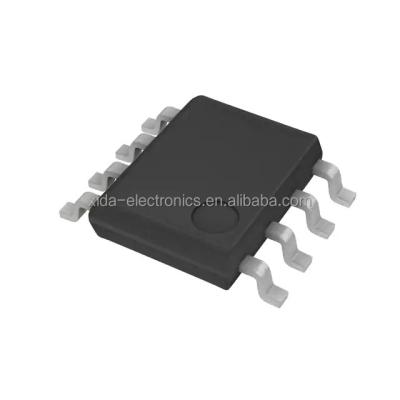 China TSZ122 normal IC OPAMP ZER-DRIFT 2CIRC new and original electronic components integrated circuit TSZ122IST from 8MINISO for sale