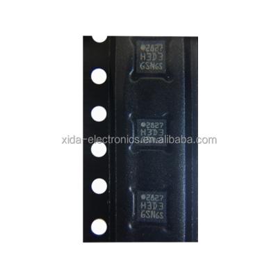 China H3LIS331 Electronic Components Integrated Circuit H3LIS331DLTR IC Chip Normal Supplier H3LIS for sale