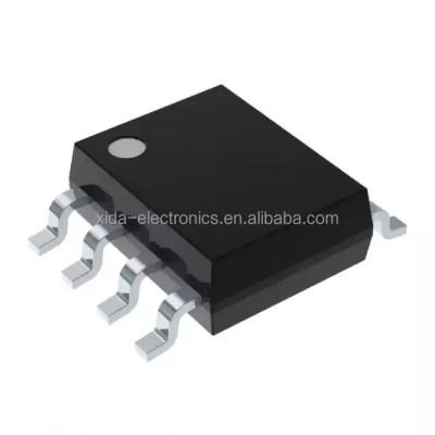 China Quotation normal eletronic integrated circuits support BOM electronic module MAX485EESA+T MAX485 for sale