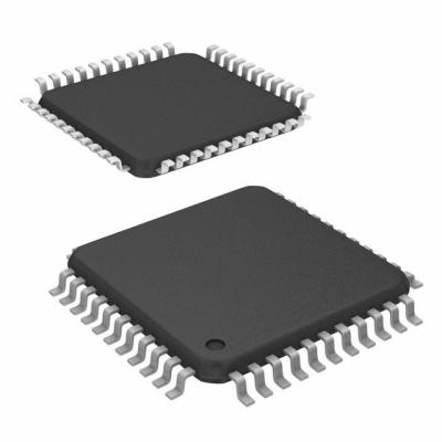 China ATMEGA16L-8AU Electronic Components Standard Integrated Circuit ATMEGA16 for sale