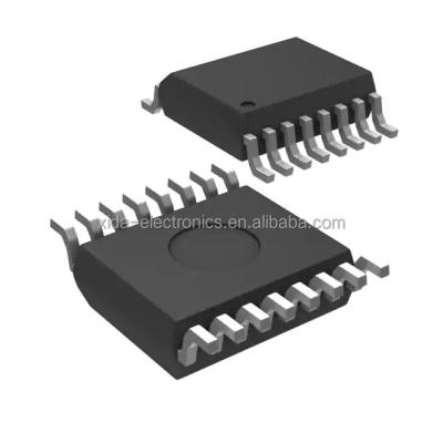 China MICRF211 Support Quotation Electronic Components BOM Normal Integrated Circuit MICRF211AYQS-TR IC Chip for sale