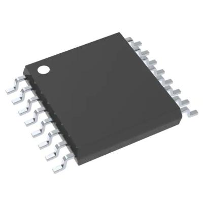 China PCA9554PW Support BOM Quotation Electronic Components Normal Integrated Circuit PCA9554 for sale