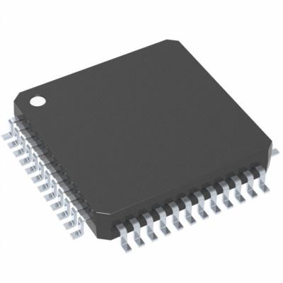 China TMS320F28027FPTT Electronic Components Normal Integrated Circuit TMS320F28027 for sale