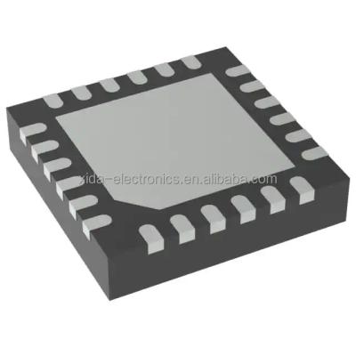 China New and original electronic components integrated circuit TLV320DAC3203IRGER from normal TLV320DAC3203 for sale