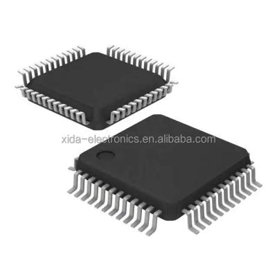 China New and original electronic components integrated circuit MSP430F417IPMR from normal MSP430F417 for sale