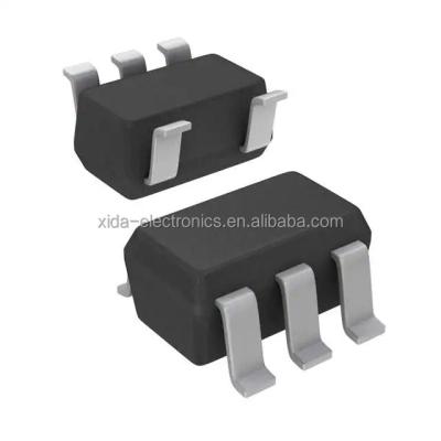 China TPS2065 normal integrated circuit TPS2065CDBVR support quote electronic components BOM in stock for sale