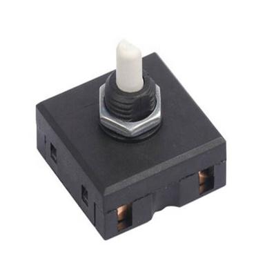 China T125 13a Good Quality Selector Motor Home Appliances China Factory Manufacture Rotary Mixer Switch for sale