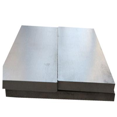 China High Strength Ah36 Dh36 Eh36 Marine Steel Plate Boat Construction For Shipbuilding for sale