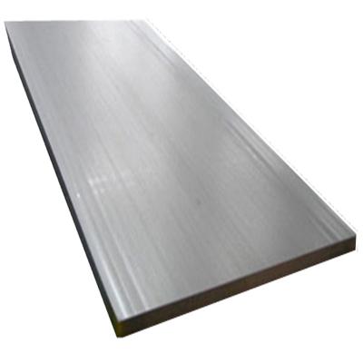 China Metal Construction Q690 S690ql High Yield Strength Steel Plate And Alloy Sheet for sale