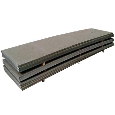 China 400 steel plate 500 HBW total wear resistant steel plate for sale