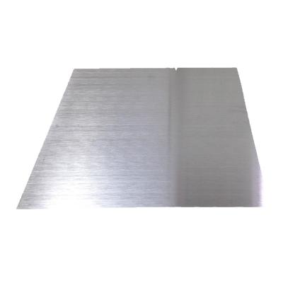 China Industrial 3cr12 DIN1.4003 Inox Stainless Steel Sheet Plate Price for sale