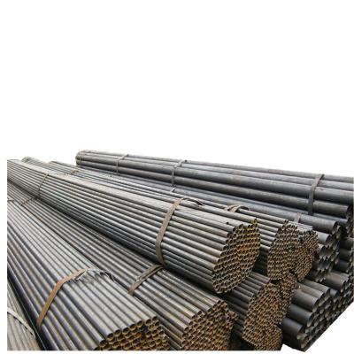 China Decoration ASTM AISI GB Double Wall Stainless Steel Pipes widely used in tableware, cabinet, boiler, auto parts, medical, etc. for sale