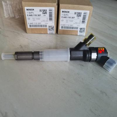 China machinery repair shops 320-0690 INJECTOR GP-FUEL 3200690 C6.6 ENGINE PARTS FUEL INJECTOR NEW ORIGINALS for sale