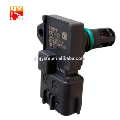 China Building Material Shops Diesel Engine Spare Parts Position Sensor ND499000-6160 Engine Position Sensor for sale