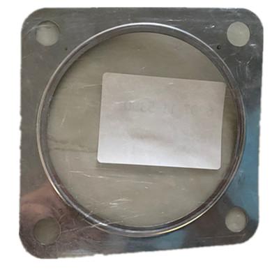 China Material of Construction Shops Diesel Engine 6D125 6D140 Gasket 6207-11-5390 6207115390 for sale