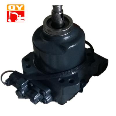 China Construction worksÂ   D65 D85 Motor Ass's Y 708-7S-00352 Radiator Fan Motor for sale