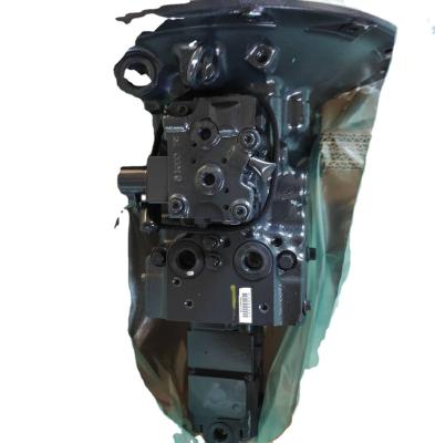 China PC78US-8/PC78MR- 18h hydraulic pump assy 708-3T-00220 708-3T-00280 for PC78US-8 excavator main pump on sale for sale