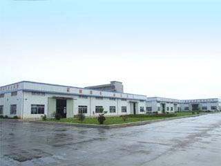 Verified China supplier - Yangjiang Hongxuan Industrial Manufacturing Co., Ltd.