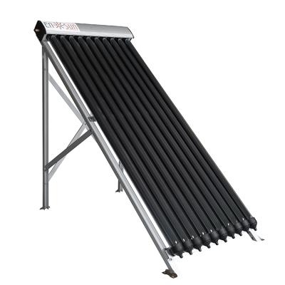 China Outdoor solar geyser prices split solar water heater high pressure swimming pool water heater for swimming pool for sale