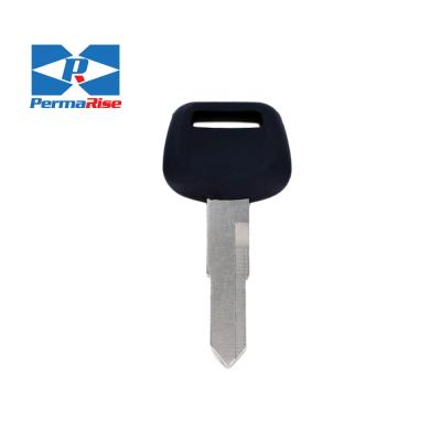 China Cheap Price Copper Set Doors Plastic Main Door Mute Keys For Double for sale