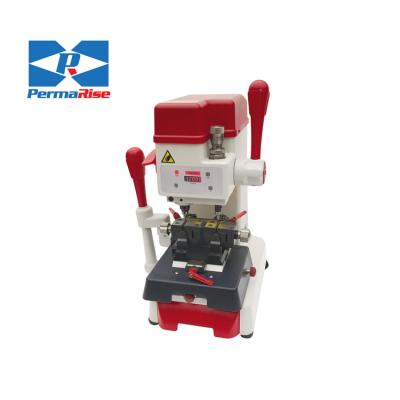 China New style cut machine master key cutting Q32 copy machines for sale