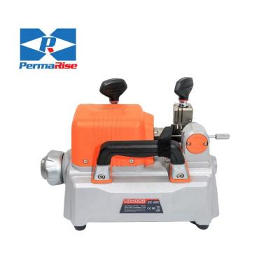 China 2022 New Original Xhorse Condor XC-009 Head Cutting Machine With 009 Battery for sale