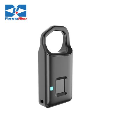 China wholesale lock long life smart bluetooth keyless smart door igloohone padlock smart waterproof padlock for sale