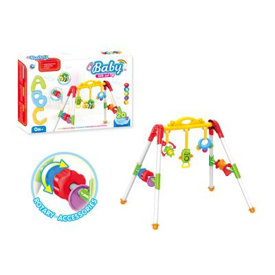 China Wholesale high quality eco friendly baby gym kids play HY042 for sale