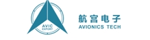 Shenzhen Avionics Technology Co.,Ltd