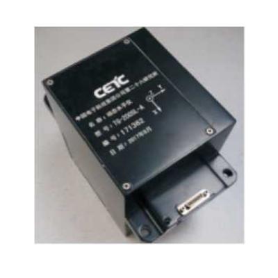 China Alto confiable antidisturbios exacto del sensor 0.3m/S de los Gps Imu en venta