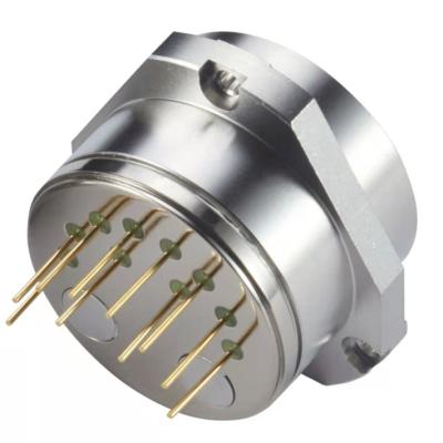 China 70g Range Quartz Flexure Accelerometer Vibration Transducer for sale