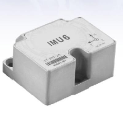 China STIM300 Analog MEMS IMU Sensor , 3 Gyro Inertial Measurement Sensor for sale