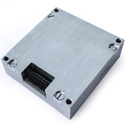 China Cost Effective  Mems lnertial Navigation Sensor for Aerospace and Aviation KT-EX 9-1 zu verkaufen