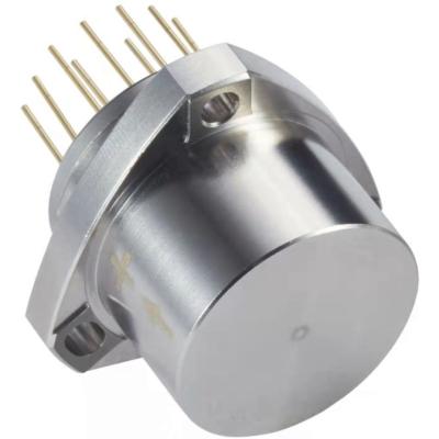 中国 High-Precision Quartz Flexure Accelerometer For Precise Inertial Navigation Systems 販売のため