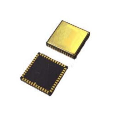 China 0.05°/h Bias Instabilität MEMS Gyro Chips Hochleistungs Gyro PCB zu verkaufen