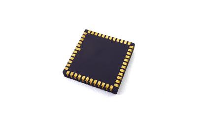 China Sensor giroscópico de fibra óptica FOG con chips giroscópicos MEMS personalizados en venta