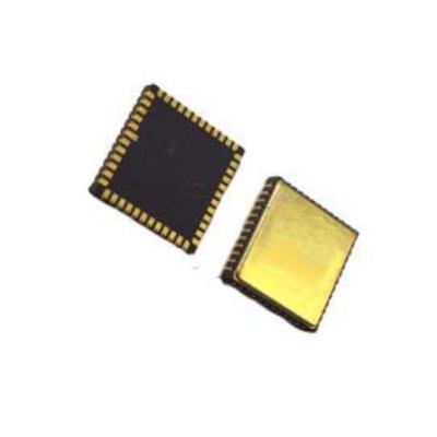 中国 High Bandwidth FOG Sensor with MEMS Gyroscope Chips for Accurate Navigtion 販売のため