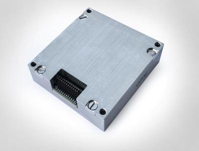 China High Precision Navigation Mems Imu KT-EX9-1 for Inertial Navigation with Built-in 3 Axis Gyro zu verkaufen