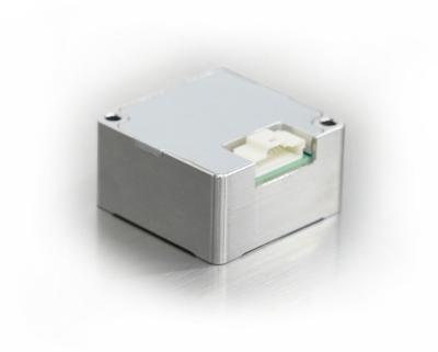 China 30mm*30mm*16mm MEMS Inertial Measurement Unit IMU Sensor for Inertial Navigation for sale