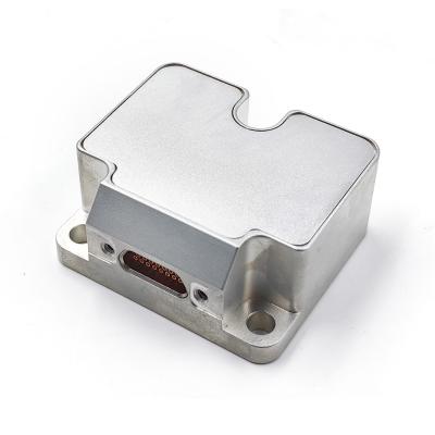 China Stim300  IMU Accelerometer Gyro Sensor High Accuracy Factory Supply for sale