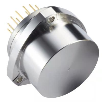 China 50g range quartz accelerometer low bias accelerometer cheap quartz accelerometers for sale